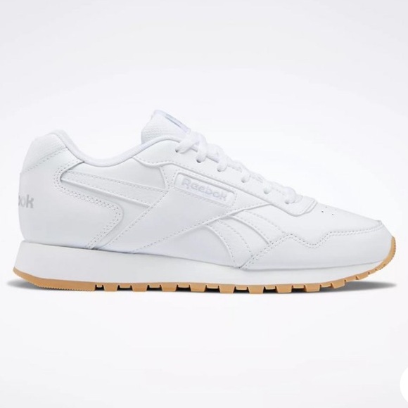 Reebok Glide Sneakers - Picture 2 of 8